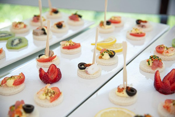 Comment choisir un coffret de brassage adapté à vos besoins en réseau