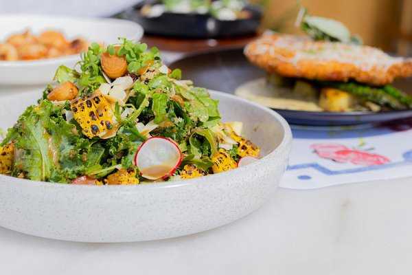 Astuces pour des courses efficaces : Adoptez un régime vegan minceur