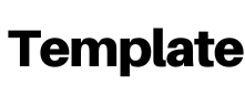 aixcuisine